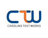 https://www.logocontest.com/public/logoimage/1473773918CAROLINA TEST68.png